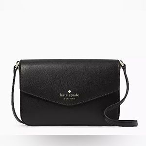 Kate Spade Sadie crossbody
